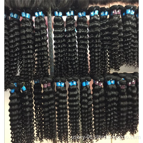 Best wholesale mink virgin raw cambodian hair vendors/weave,virgin cambodian hair,remy curly cambodian human hair weave vendors